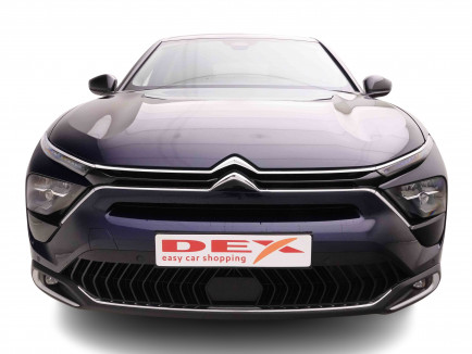 CITROEN_CITROEN_C5 X_2652600_1.jpg