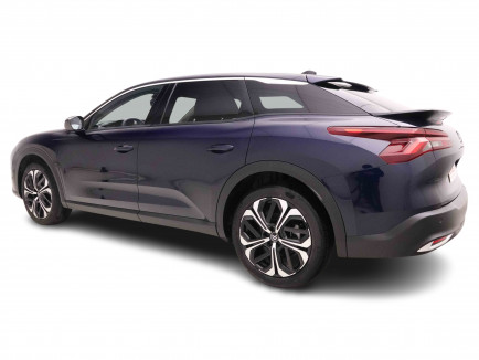 CITROEN_CITROEN_C5 X_2652600_2.jpg