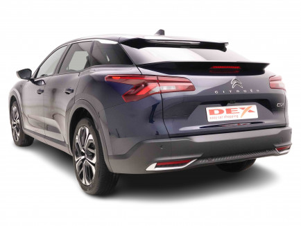 CITROEN_CITROEN_C5 X_2652600_3.jpg