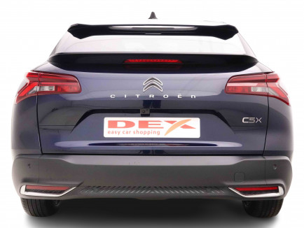 CITROEN_CITROEN_C5 X_2652600_4.jpg