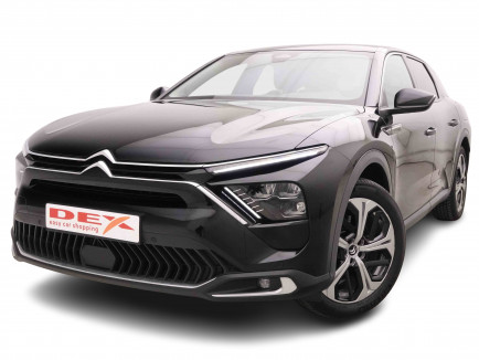 CITROEN_CITROEN_C5 X_2652902_0.jpg