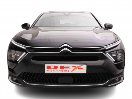 CITROEN_CITROEN_C5 X_2652902_1.jpg