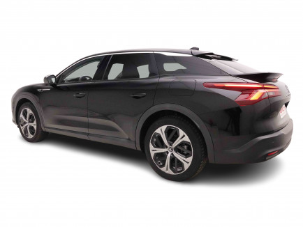 CITROEN_CITROEN_C5 X_2652902_2.jpg