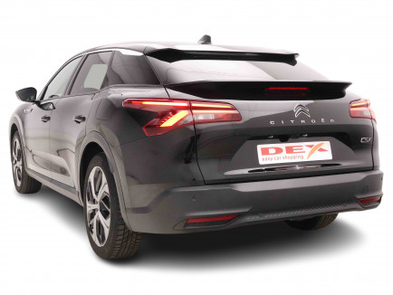 CITROEN_CITROEN_C5 X_2652902_3.jpg