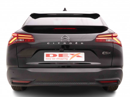 CITROEN_CITROEN_C5 X_2652902_4.jpg