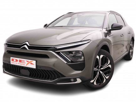 CITROEN_CITROEN_C5 X_2652903_0.jpg