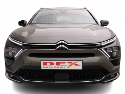 CITROEN_CITROEN_C5 X_2652903_1.jpg