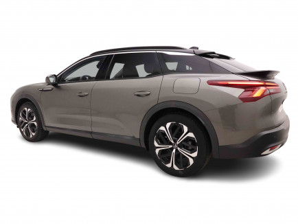 CITROEN_CITROEN_C5 X_2652903_2.jpg