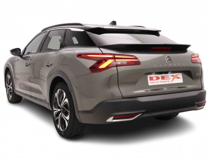 CITROEN_CITROEN_C5 X_2652903_3.jpg