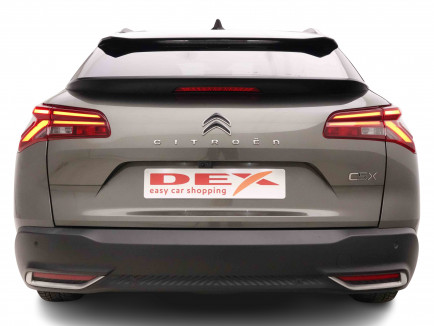 CITROEN_CITROEN_C5 X_2652903_4.jpg