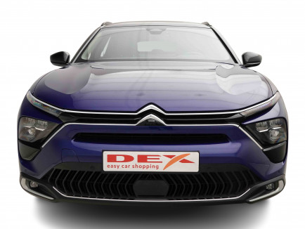 CITROEN_CITROEN_C5 X_2653654_1.jpg
