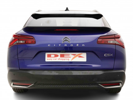 CITROEN_CITROEN_C5 X_2653654_4.jpg