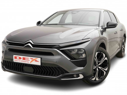 CITROEN_CITROEN_C5 X_2653966_0.jpg