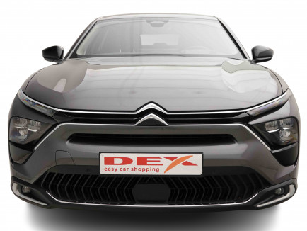 CITROEN_CITROEN_C5 X_2653966_1.jpg