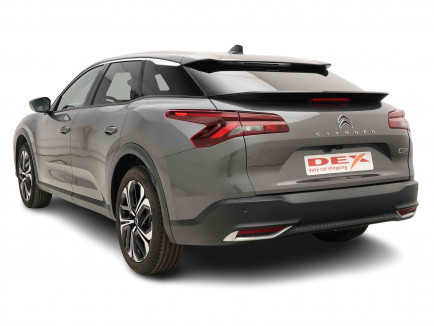 CITROEN_CITROEN_C5 X_2653967_3.jpg