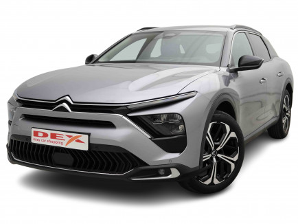 CITROEN_CITROEN_C5 X_2654207_0.jpg
