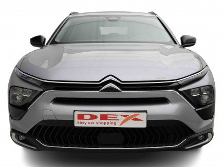 CITROEN_CITROEN_C5 X_2654207_1.jpg