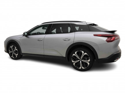 CITROEN_CITROEN_C5 X_2654207_2.jpg