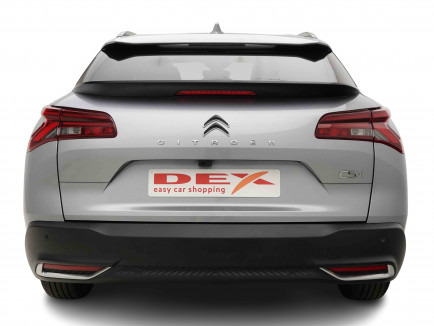 CITROEN_CITROEN_C5 X_2654207_4.jpg