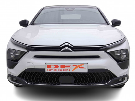 CITROEN_CITROEN_C5 X_2655411_1.jpg