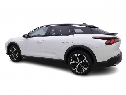 CITROEN_CITROEN_C5 X_2655411_2.jpg