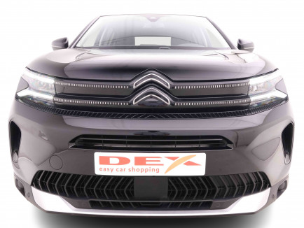 CITROEN_CITROEN_C5AIRCROS_2548483_1.jpg