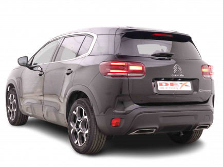 CITROEN_CITROEN_C5AIRCROS_2548483_3.jpg