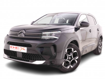 CITROEN_CITROEN_C5AIRCROS_2548484_0.jpg