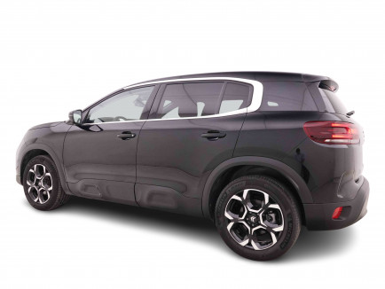 CITROEN_CITROEN_C5AIRCROS_2548484_2.jpg