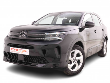CITROEN_CITROEN_C5AIRCROS_2548485_0.jpg