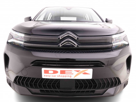 CITROEN_CITROEN_C5AIRCROS_2548485_1.jpg