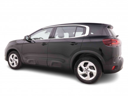 CITROEN_CITROEN_C5AIRCROS_2548485_2.jpg