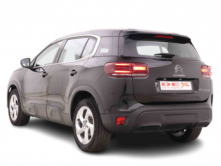 CITROEN_CITROEN_C5AIRCROS_2548485_3.jpg