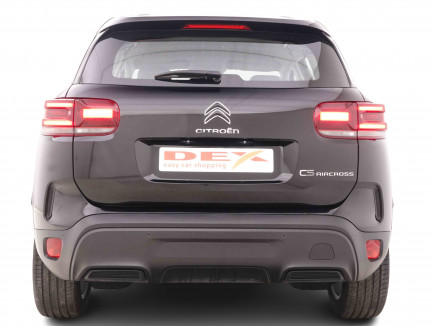 CITROEN_CITROEN_C5AIRCROS_2548485_4.jpg