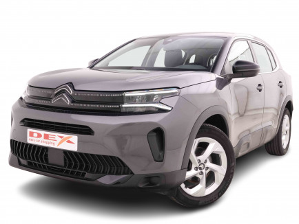 CITROEN_CITROEN_C5AIRCROS_2548486_0.jpg