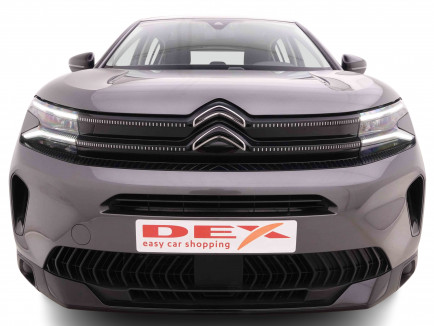 CITROEN_CITROEN_C5AIRCROS_2548486_1.jpg