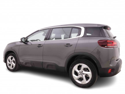 CITROEN_CITROEN_C5AIRCROS_2548486_2.jpg