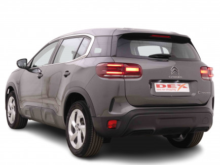 CITROEN_CITROEN_C5AIRCROS_2548486_3.jpg