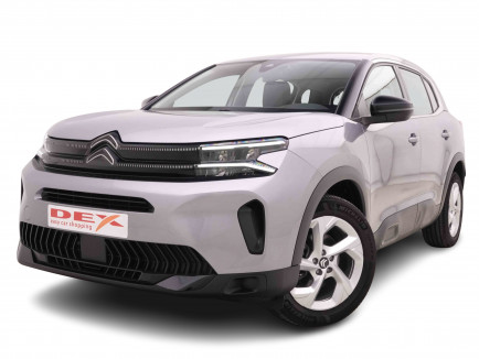 CITROEN_CITROEN_C5AIRCROS_2548487_0.jpg