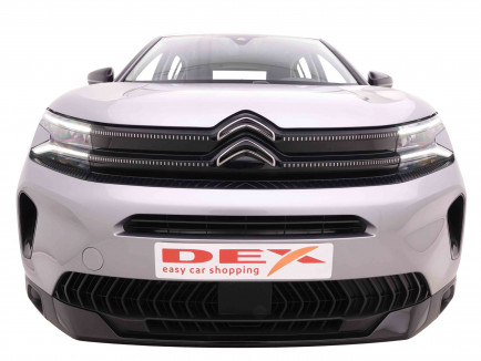 CITROEN_CITROEN_C5AIRCROS_2548487_1.jpg