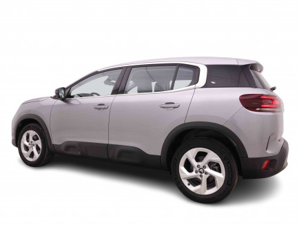 CITROEN_CITROEN_C5AIRCROS_2548487_2.jpg