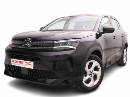 CITROEN_CITROEN_C5AIRCROS_2548491_0.jpg