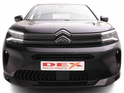 CITROEN_CITROEN_C5AIRCROS_2548491_1.jpg