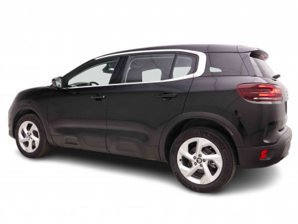 CITROEN_CITROEN_C5AIRCROS_2548491_2.jpg