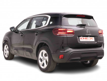 CITROEN_CITROEN_C5AIRCROS_2548491_3.jpg