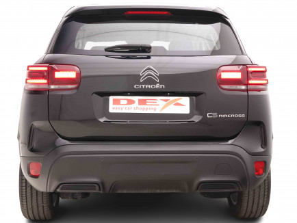 CITROEN_CITROEN_C5AIRCROS_2548491_4.jpg