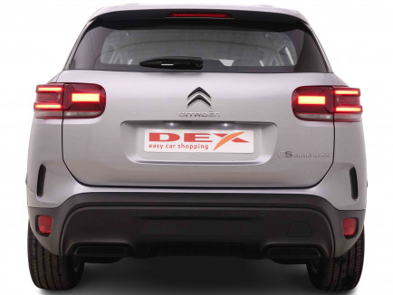 CITROEN_CITROEN_C5AIRCROS_2548492_4.jpg