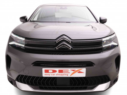 CITROEN_CITROEN_C5AIRCROS_2548802_1.jpg