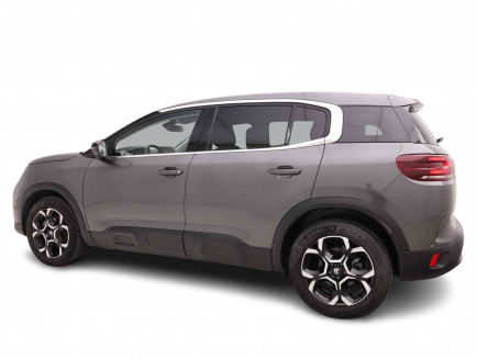 CITROEN_CITROEN_C5AIRCROS_2548802_2.jpg