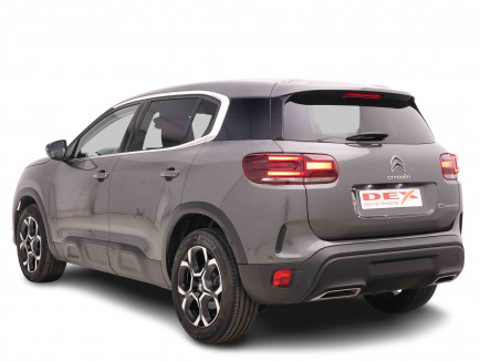 CITROEN_CITROEN_C5AIRCROS_2548802_3.jpg
